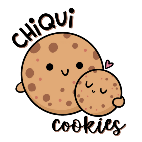 how-long-does-shipping-take-usps-dibujos-cute-para-imprimir