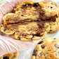 Chocolate Chip Cookie